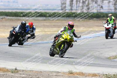 media/Jun-15-2024-Lets Ride (Sat) [[0af8920634]]/Group C/1240pm (Grapevine)/